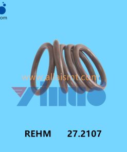 27.2107 REHM O-ring