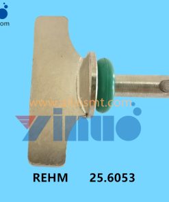 25.6053 REHM C1 VXP Butterfly buckle
