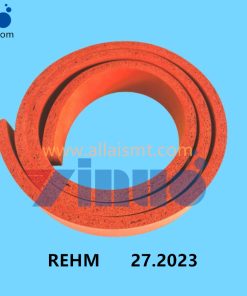 27.2023 REHM Sealing Strip