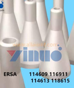 114609 116911 114613 118615 REHM NOZZLE