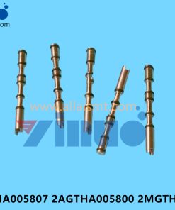 2AGTHA005807 2AGTHA005800 2MGTHA067802 NXT H24 SPOOL