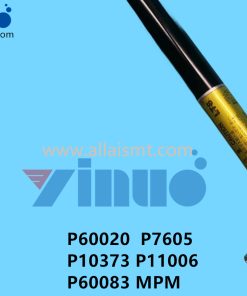 P60020 P7605 P10373 P11006 P60083 MPM GAS SPRING