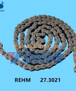 27.3021 Rehm VXS V7 V8 V9 Chain 5M