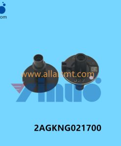 2AGKNG021700 NXT H08 H12 H12HS H12S V12 M NOZZLE