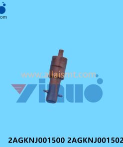 2AGKNJ001500 2AGKNJ001502 Nxt H24 IPS Jig nozzle