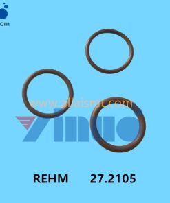 27.2105 REHM O-ring
