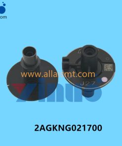 2AGKNG021700 NXT H08 H12 H12HS H12S V12 M NOZZLE