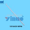 1016459 MPM Pressure lever