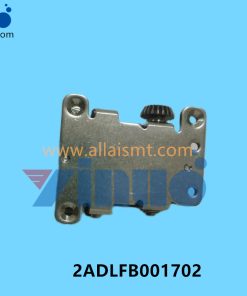 2ADLFB001702 NXT FEEDER GEAR