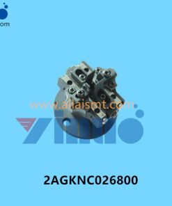 2AGKNC026800 NOZZLE