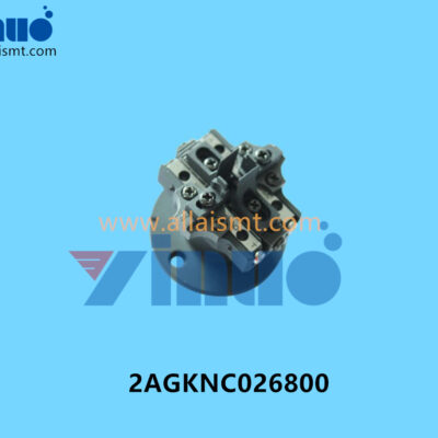 2AGKNC026800 NOZZLE