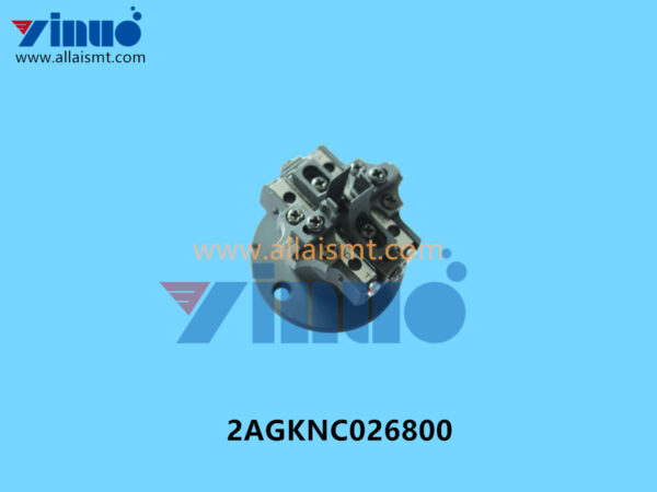 2AGKNC026800 NOZZLE