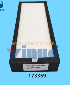 173359 DEK VF35 HEPA FILTER