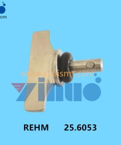 25.6053 REHM C1 VXP Butterfly buckle