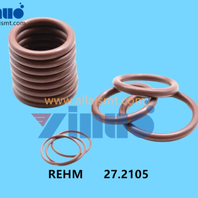 27.2105 REHM O-ring