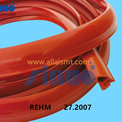 27.2007 Rehm vxs Sealing Strip