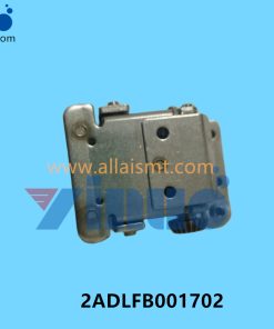 2ADLFB001702 NXT FEEDER GEAR