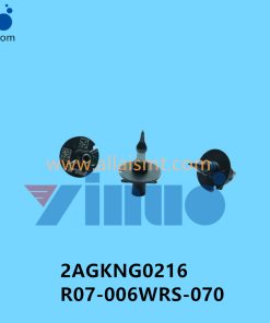 2AGKNG0216 R07-006WRS-070 S NOZZLE
