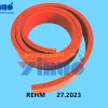 27.2023 REHM Sealing Strip