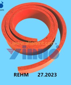 27.2023 REHM Sealing Strip