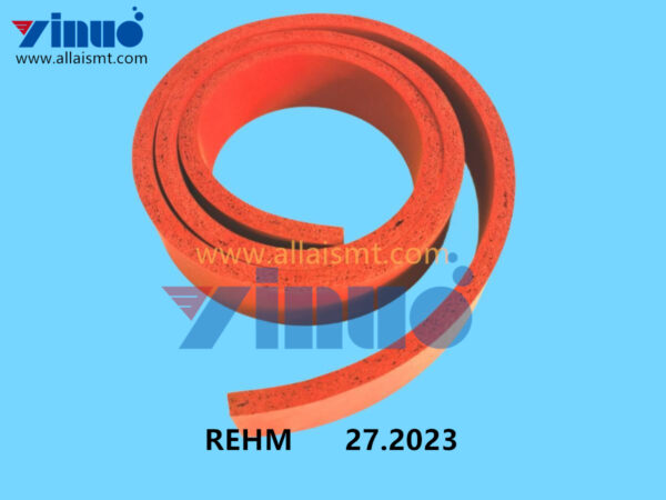 27.2023 REHM Sealing Strip