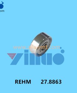 27.8863 REHM VXP Roller drive bearing