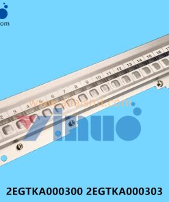 2EGTKA000300 2EGTKA000303 NXT BOARD