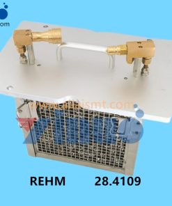28.4109 REHM Condenser