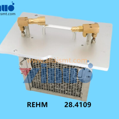 28.4109 REHM Condenser