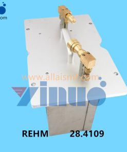 28.4109 REHM Condenser