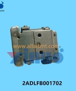 2ADLFB001702 NXT FEEDER GEAR