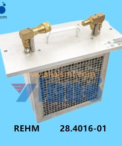 28.4016-01 REHM Condenser