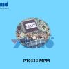 P10333 MPM CAMERA BOARD