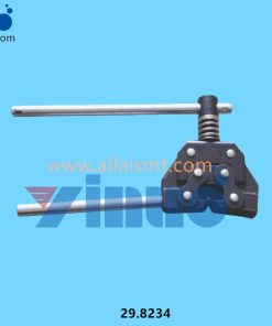 29.8234 REHM Chain disassembly tool