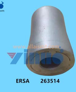 263514 ERSA NOZZLE