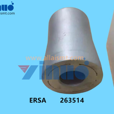 263514 ERSA NOZZLE