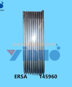 145960 ERSA Monitoring Probe