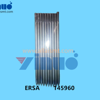 145960 ERSA Monitoring Probe