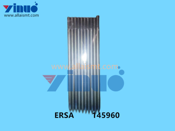 145960 ERSA Monitoring Probe