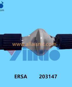 203147 ERSA FILTER