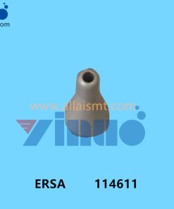 114611 ERSA NOZZLE