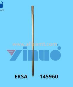 145960 ERSA Monitoring Probe