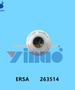 263514 ERSA NOZZLE