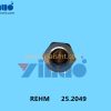 25.2049 Rehm V9 water pipe quick connector