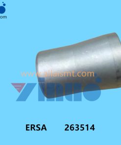263514 ERSA NOZZLE