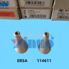 114611 ERSA NOZZLE