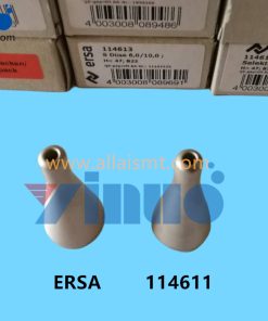 114611 ERSA NOZZLE