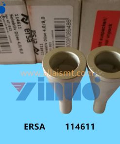 114611 ERSA NOZZLE