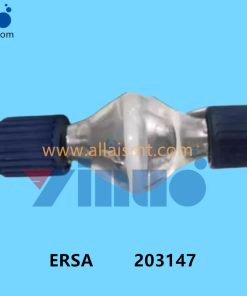 203147 ERSA FILTER