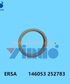 146053 252783 ERSA Gasosphere